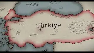 Lozan  Antlaşması Gerçekleri