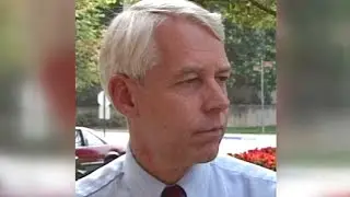 Report shocks, angers some of Ohio State doc's 177 victims