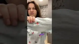 Любовь не случилась. Мое субъективное мнение 🤌🏻☺️ 