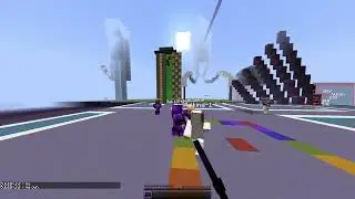 Nova (FREE GHOST CLIENT) Devlog: Self Destruct :sunglasses: