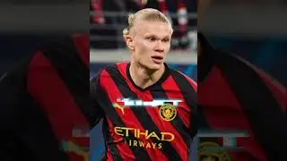 У какого футболиста больше фанатов? #shorts #football #футболист #рекомендация #рек