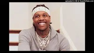 [FREE] Green Light (Lil Durk Type Beat)
