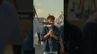 ну, он хотя бы пытался! 😅🤣 