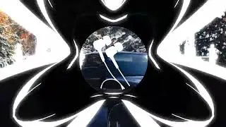 Bonsai- my life (32D)