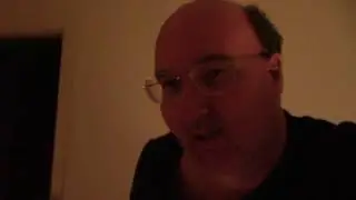 John har styr på prioriteterne i sit liv