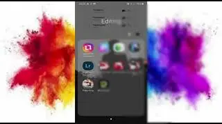 VIDEO CROP VIDEO EDITOR TAMIL APP INFO