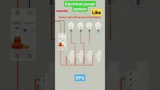 #short #shorts #viral #electrical #electricity #subscribe #youtube #engineering