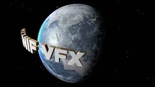 bumper test 1