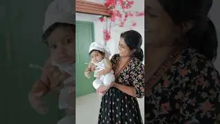 #newbornphotography #babyphotography #nagercoil #youtubeshorts #youtuber #babychef #chef #babyboy
