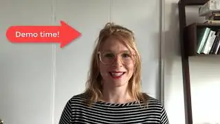 Week 6 Microsoft Teams (part 1)