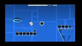 battle of the Shades [preview] 1