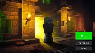 Mods To Make Minecraft's UI Feel Fresh