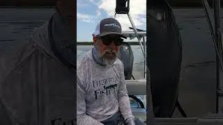 These Are Some Of The Tools I Use Down Here In Louisiana #flatsfishing #inshore #fishing #fyp