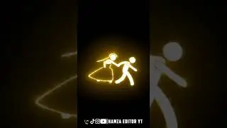Boy Attitude Shayari | Instagram Trending Shayari | Black Screen Status | Alight Motion Status
