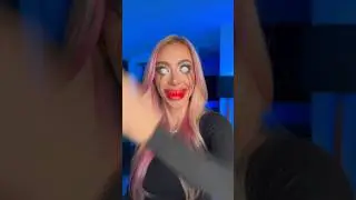 Hice la PEOR transición del mundo 😭