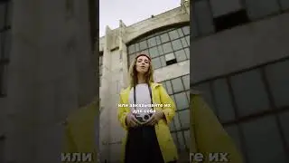 Если ты тоже берешь картинки из интернета, сохраняй и делись с друзьями ❤️