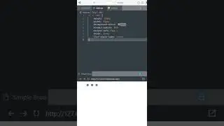 Perfect Three Dots Loading Animation in CSS | Quick and Easy Tutorial
