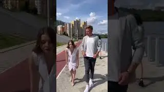 Don’t do THAT!!!