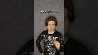 Новая рубрика #рек #юмор #новичок #рекомендации #топ #шутки
