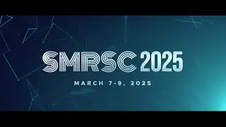 SMRSC 2025 | The Second Global SS Innovations Multi-Speciality Robotic Surgery Conference