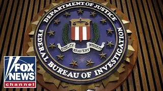 Is the FBI spying on you? | Will Cain Podcast