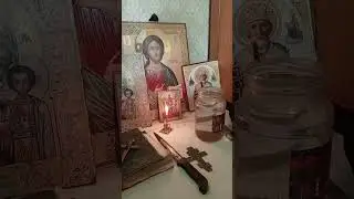 колдовская любовь