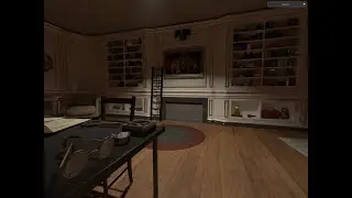 byteframe11-Jaded_Jail