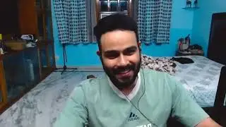 Kya Joke Mara Bhai Meme | Arpit Bala