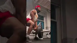 You gotta push through and break that wall of doubt even if it hurts #gymmotivation #gym #motivation