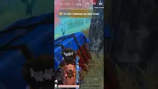 мувик пубг #pubgmobile #pubg #хочуврекомендации #пабг #хочуврек