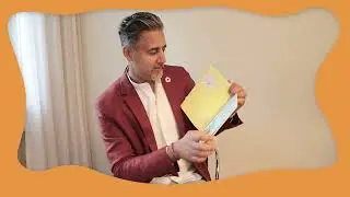 Hvem kan redde Albert Åberg? – Høglesing med Abid Raja