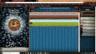 Unity 2019.3 Tutorial - Idle Games and Playmaker - History of Idle Games