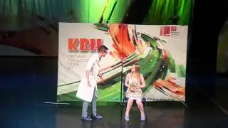 СТЭМ Мы не просто команда