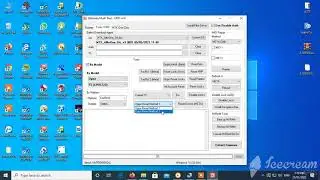 Oppo CPH1725 F5Youth & F5 Pattern Unlock  UMT 100% OK