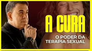 CURA E QUALIDADE DE VIDA: O PODER DA TERAPIA SEXUAL NA VIDA DA MULHER