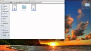 How to Create Simple CMS with PHP - Over my shoulder - First Step (unedited)