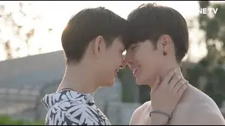 || Файтер & Тьютор ||