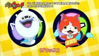 (DVD content) Gerappo Dance Train