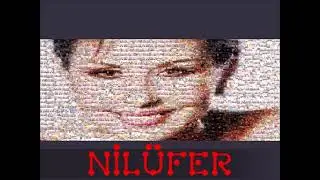 NİLÜFER
