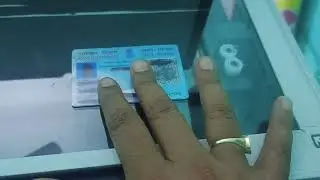 Epson M2140 Id Card Xerox, Epson m2170 id card printin, Epson m2170,  Epson m2170, singh ji