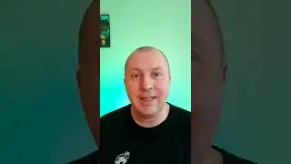 Как формируется низкая самооценка и неуверенность в себе и своих силах.Негативнве оценки в детстве