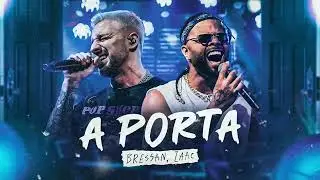 a porta - playback