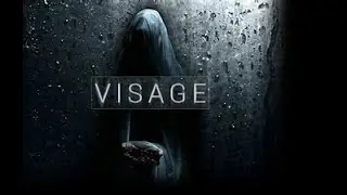 Playing Visage On Xbox Series X From The Cloud
