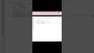 String Validator || STRING || HackerRank || Python Programming ||