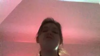 Sara Evans - A Little Bit Stronger Cover