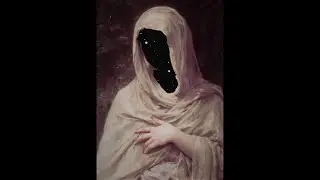 [free] tana x che x izaya tiji type beat "topic"