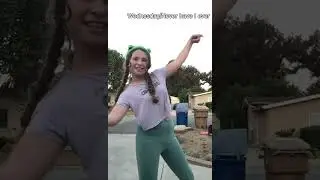 Technically 8 siblings😭#me#trend#funny#blowup#blowupovernight#viral#fypシ゚viral#shorts