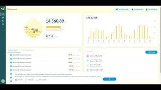 HOW TO MAKE MONEY ONLINE FROM HOME 2020   HONEYGAIN APP REVIEW 2020