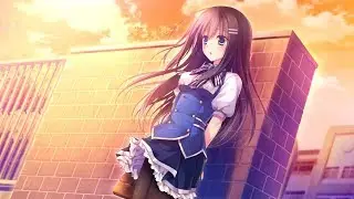 osu! | Ciao Adios (Decoy! Remix) [extrad1881 (ar10)].
