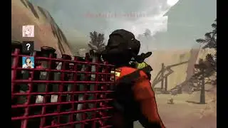 compilation lethal